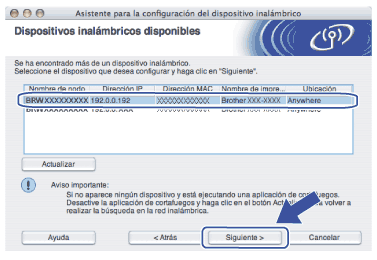 Pantalla