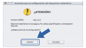 Pantalla