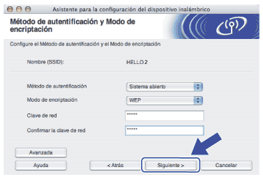 Pantalla