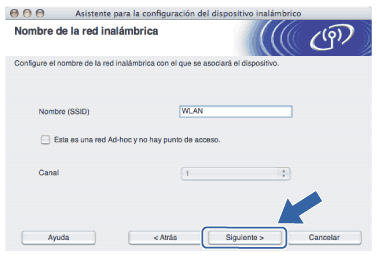 Pantalla