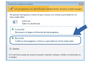 Pantalla