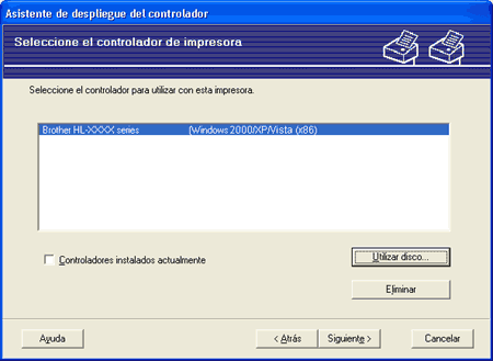 Pantalla