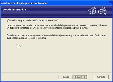 Pantalla
