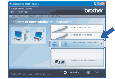 Pantalla