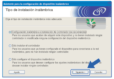 Pantalla
