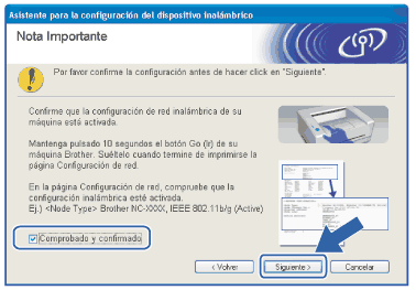 Pantalla