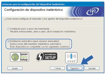 Pantalla