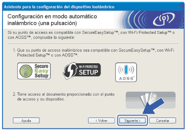 Pantalla