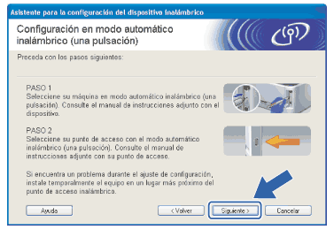 Pantalla