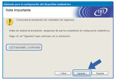 Pantalla