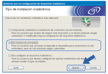 Pantalla