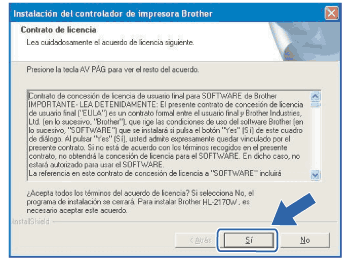 Pantalla