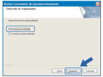 Pantalla