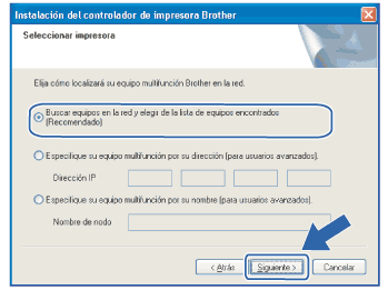 Pantalla