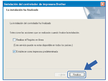 Pantalla