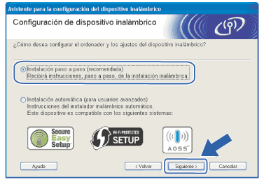 Pantalla