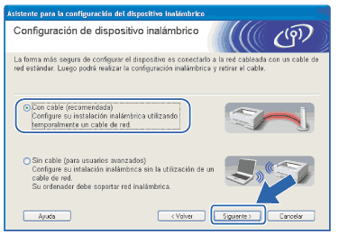 Pantalla
