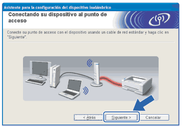 Pantalla