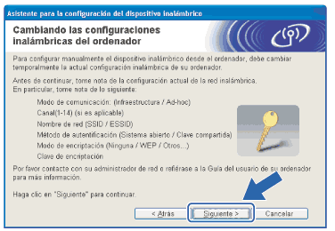 Pantalla