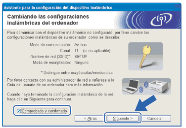 Pantalla