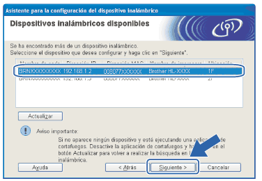 Pantalla