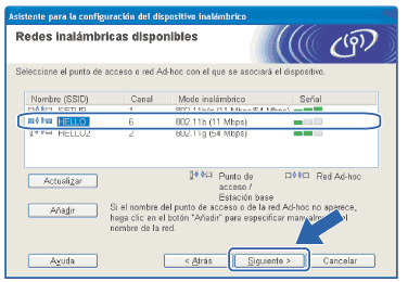 Pantalla