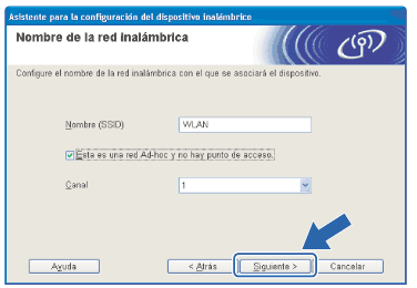 Pantalla