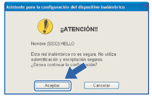 Pantalla