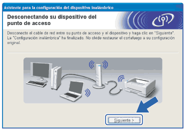 Pantalla