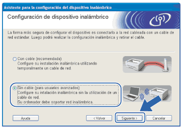 Pantalla
