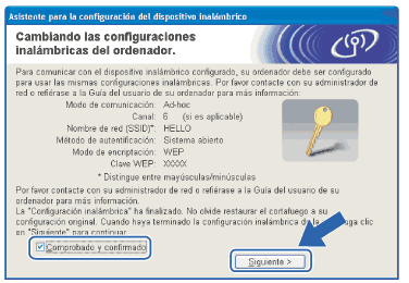 Pantalla