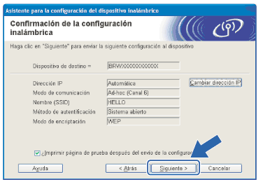 Pantalla