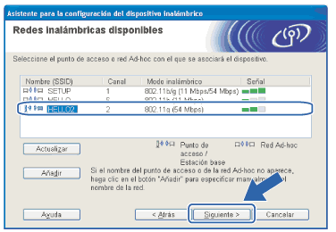 Pantalla