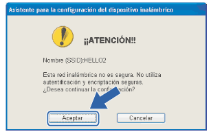 Pantalla
