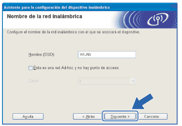 Pantalla