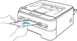 Gráfico