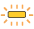 Gráfico