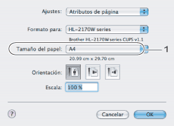Pantalla