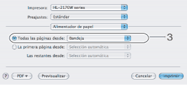 Pantalla