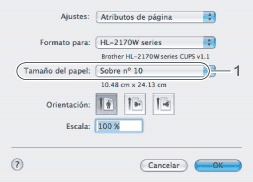 Pantalla