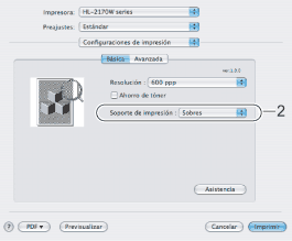 Pantalla