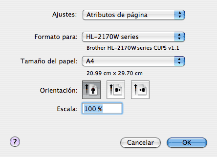 Pantalla