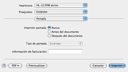Pantalla