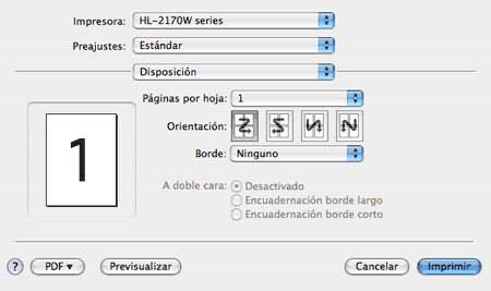 Pantalla
