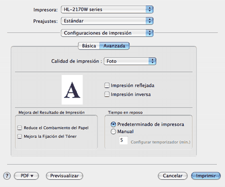 Pantalla