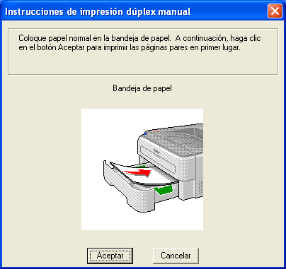 Pantalla