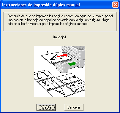 Pantalla