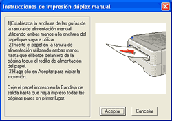 Pantalla