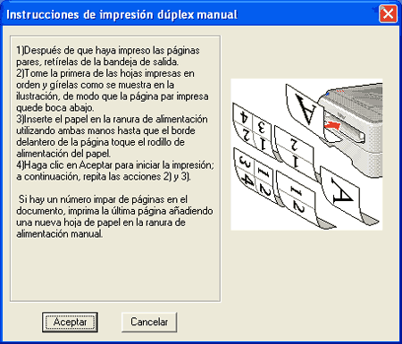 Pantalla
