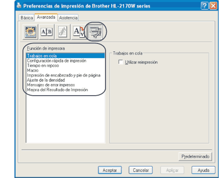 Pantalla